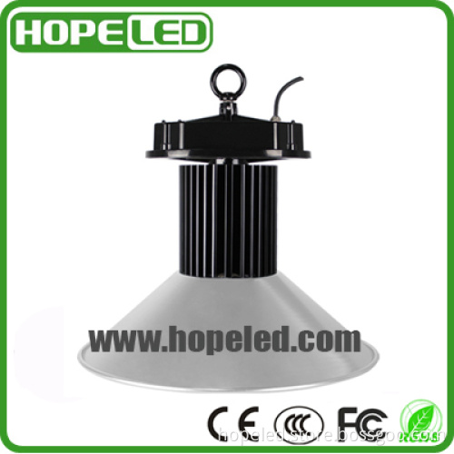 100W High Bay Light with High Quality
